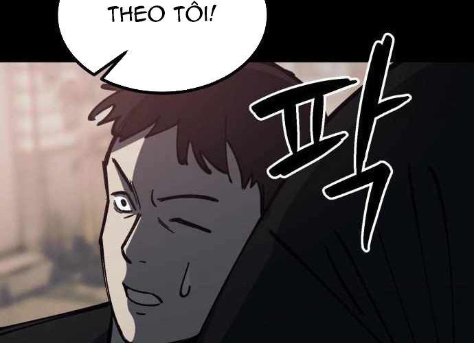 Sinh Viên Trở Về Chapter 20 - 20