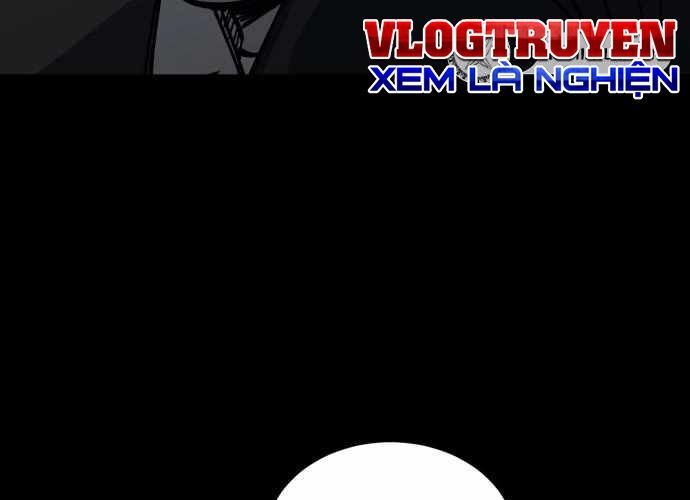 Sinh Viên Trở Về Chapter 20 - 21