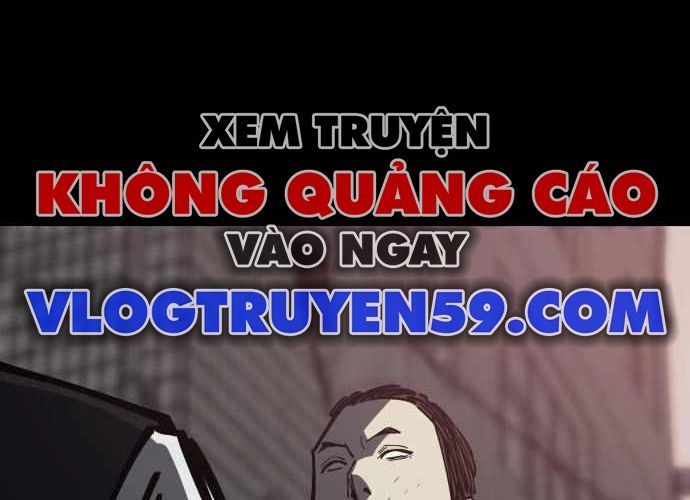 Sinh Viên Trở Về Chapter 20 - 24