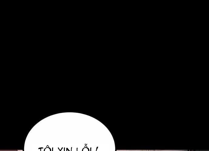 Sinh Viên Trở Về Chapter 20 - 37