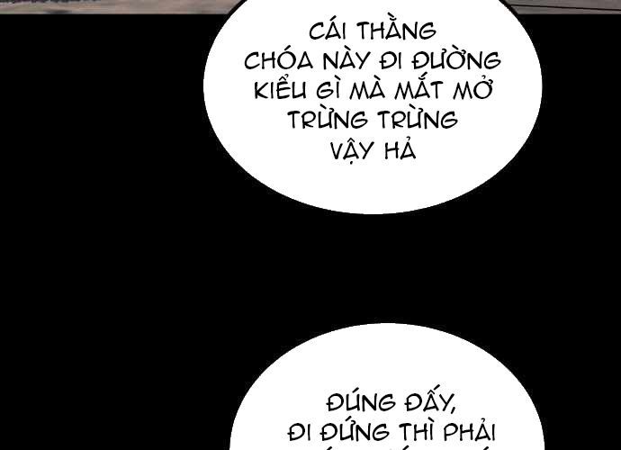 Sinh Viên Trở Về Chapter 20 - 39