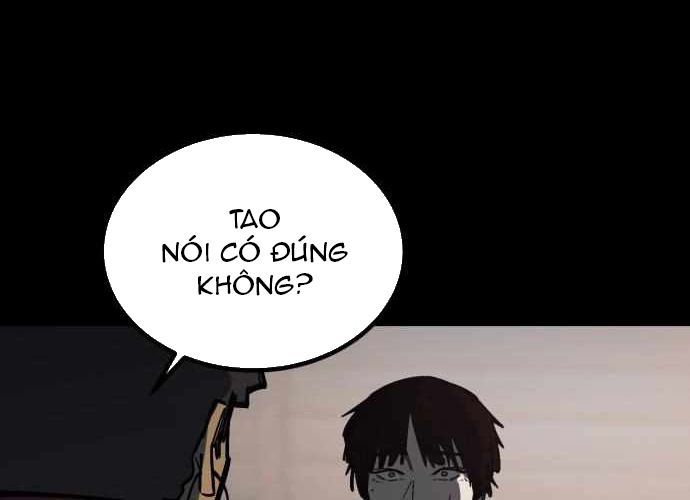 Sinh Viên Trở Về Chapter 20 - 42