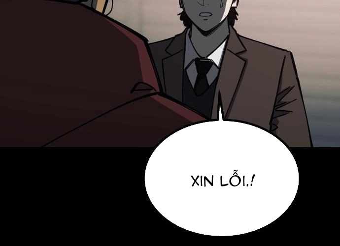 Sinh Viên Trở Về Chapter 20 - 43