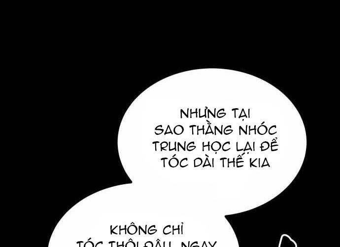 Sinh Viên Trở Về Chapter 20 - 44