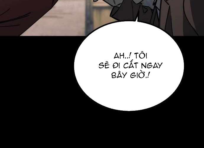 Sinh Viên Trở Về Chapter 20 - 46