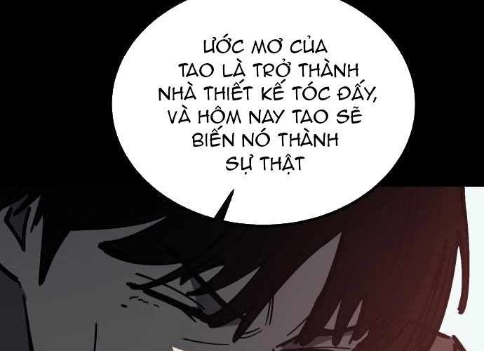 Sinh Viên Trở Về Chapter 20 - 49