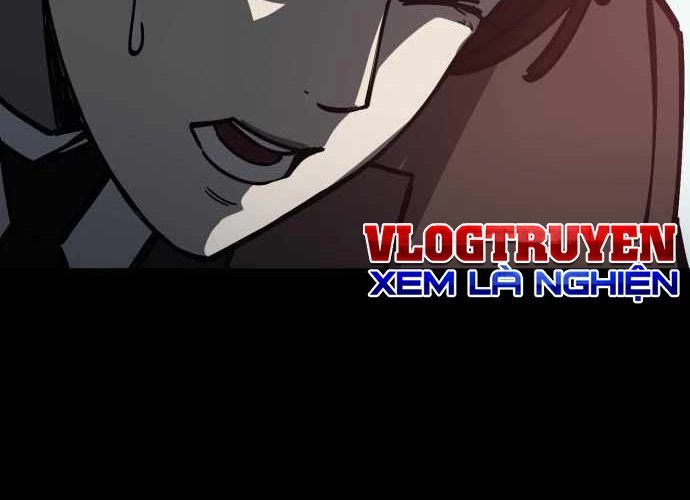 Sinh Viên Trở Về Chapter 20 - 50