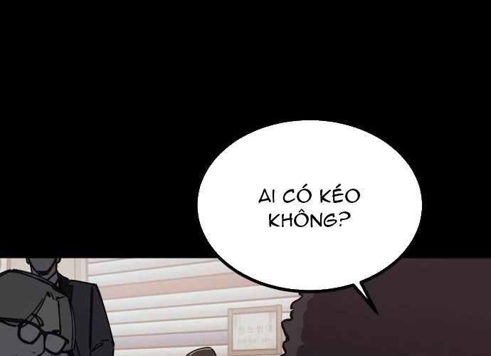 Sinh Viên Trở Về Chapter 20 - 51