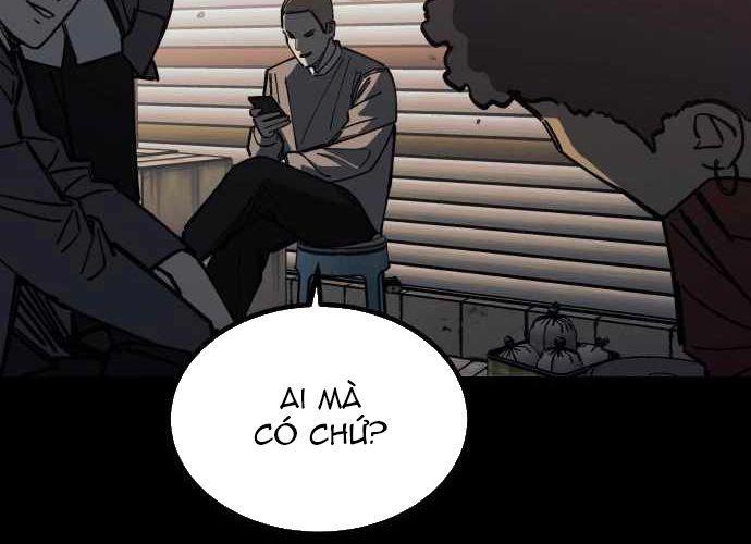 Sinh Viên Trở Về Chapter 20 - 52
