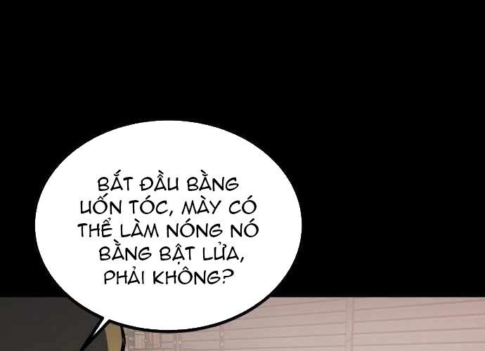 Sinh Viên Trở Về Chapter 20 - 53