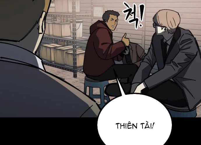 Sinh Viên Trở Về Chapter 20 - 54