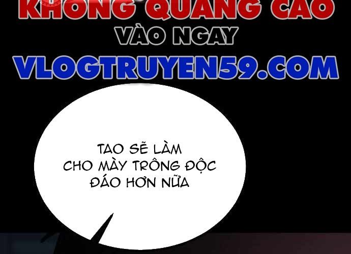 Sinh Viên Trở Về Chapter 20 - 57