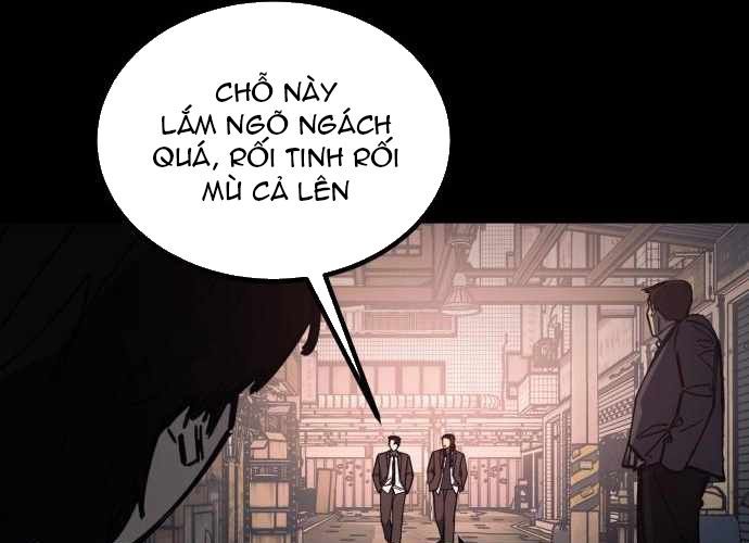Sinh Viên Trở Về Chapter 20 - 61