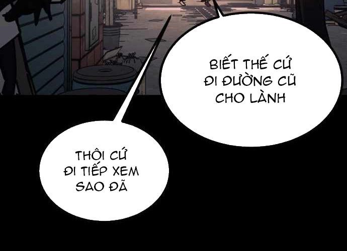 Sinh Viên Trở Về Chapter 20 - 62