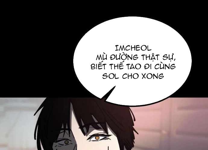 Sinh Viên Trở Về Chapter 20 - 63