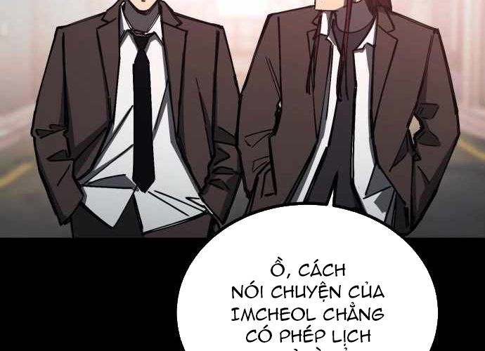 Sinh Viên Trở Về Chapter 20 - 66