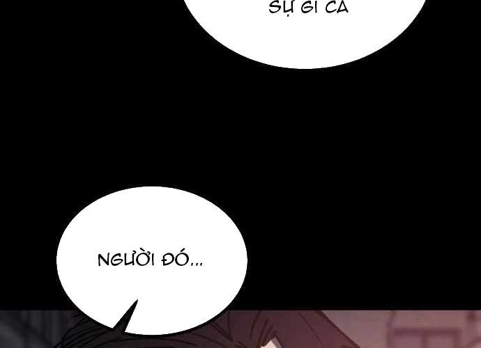 Sinh Viên Trở Về Chapter 20 - 67