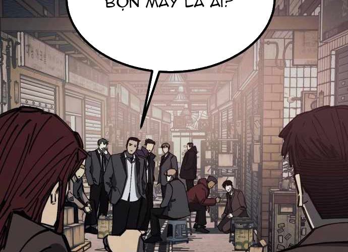Sinh Viên Trở Về Chapter 20 - 70