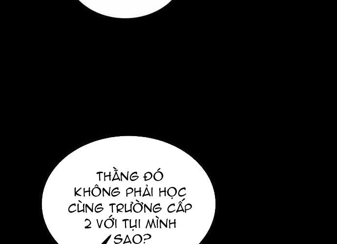 Sinh Viên Trở Về Chapter 20 - 72