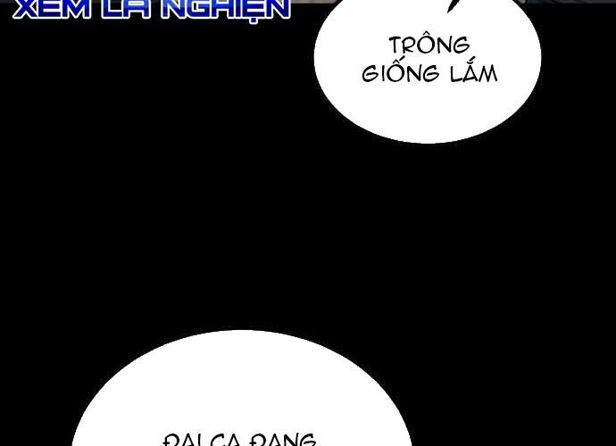 Sinh Viên Trở Về Chapter 20 - 74