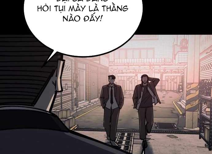 Sinh Viên Trở Về Chapter 20 - 75