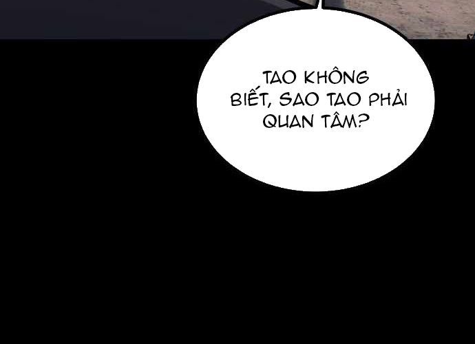 Sinh Viên Trở Về Chapter 20 - 76