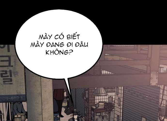 Sinh Viên Trở Về Chapter 20 - 77