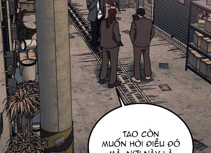 Sinh Viên Trở Về Chapter 20 - 78