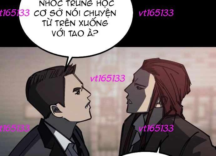 Sinh Viên Trở Về Chapter 20 - 80