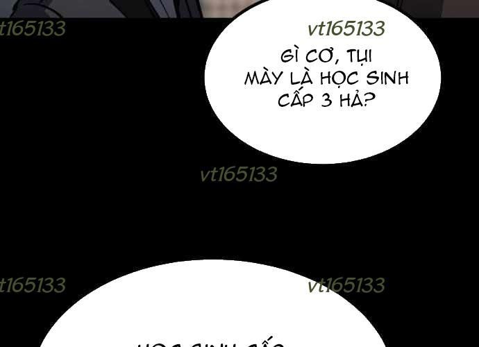 Sinh Viên Trở Về Chapter 20 - 81