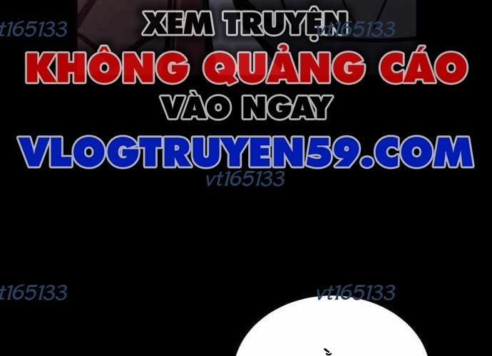 Sinh Viên Trở Về Chapter 20 - 84