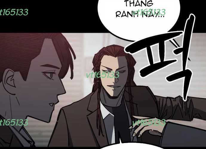 Sinh Viên Trở Về Chapter 20 - 85
