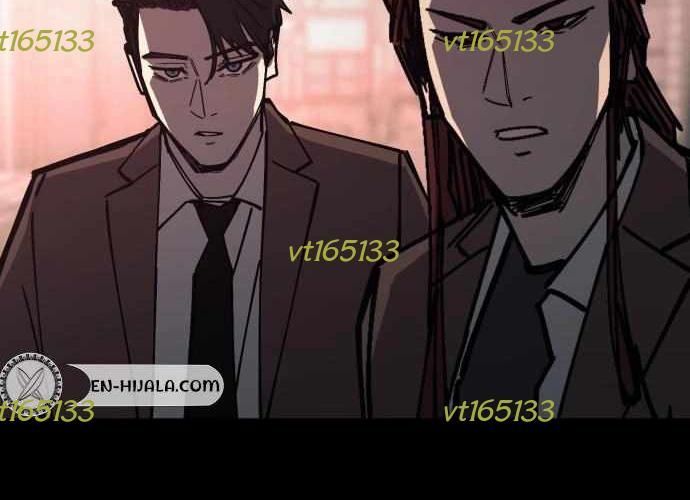 Sinh Viên Trở Về Chapter 20 - 88