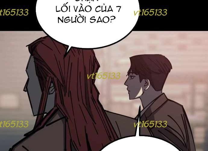 Sinh Viên Trở Về Chapter 20 - 94