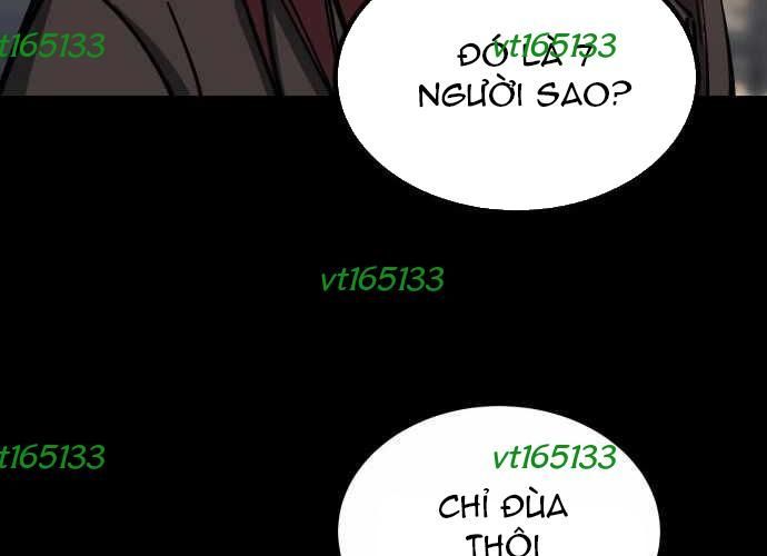 Sinh Viên Trở Về Chapter 20 - 95