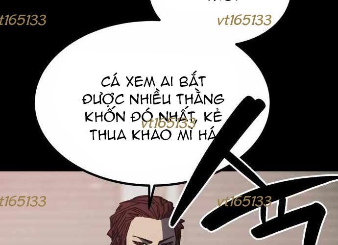 Sinh Viên Trở Về Chapter 20 - 96