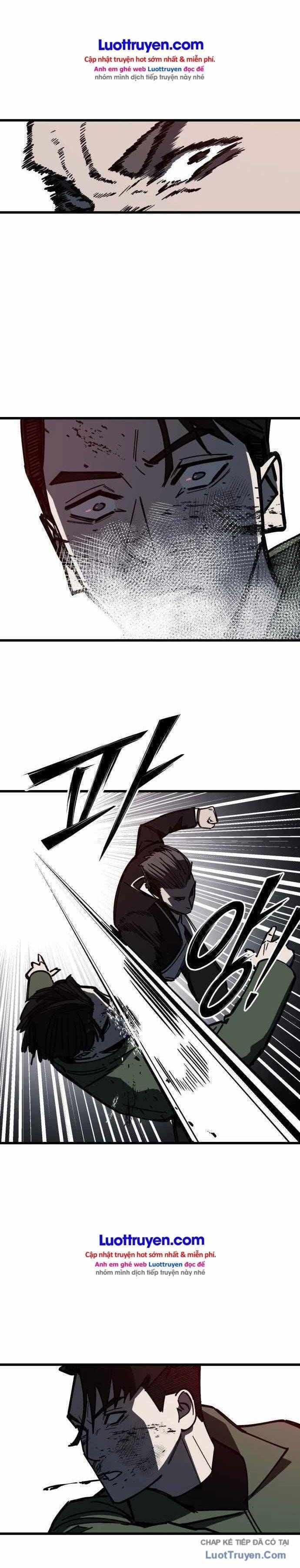 Sinh Viên Trở Về Chapter 36 - 12