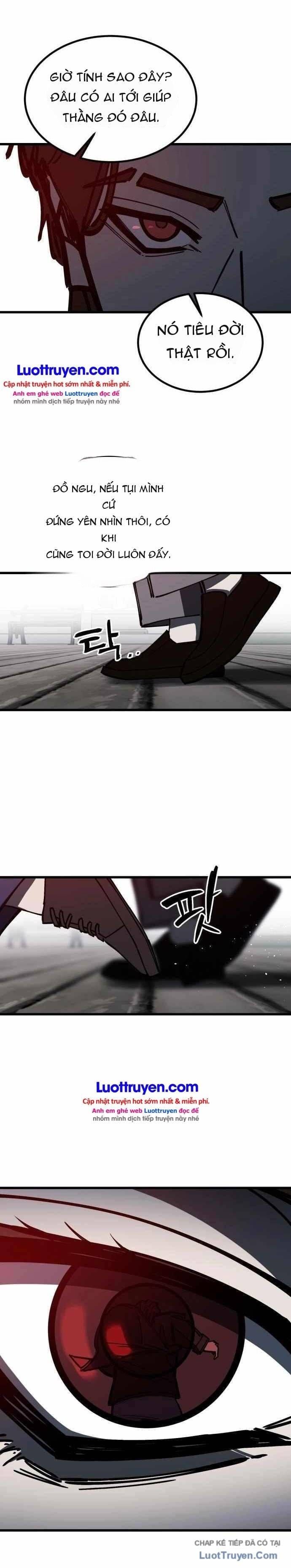 Sinh Viên Trở Về Chapter 36 - 19