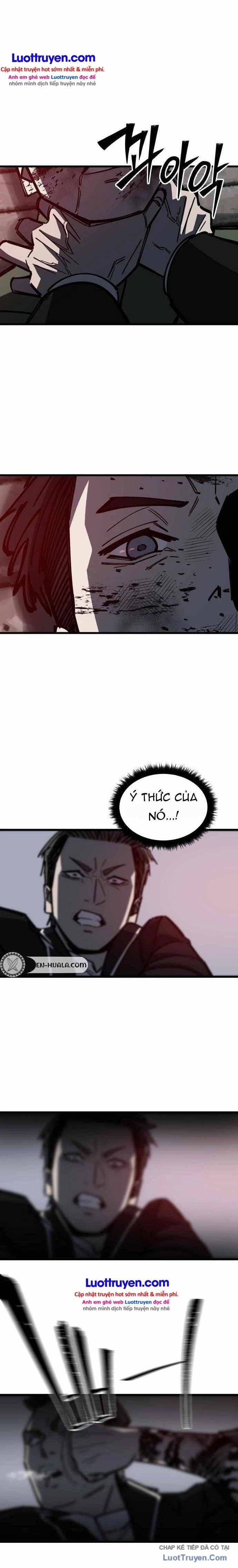 Sinh Viên Trở Về Chapter 36 - 20