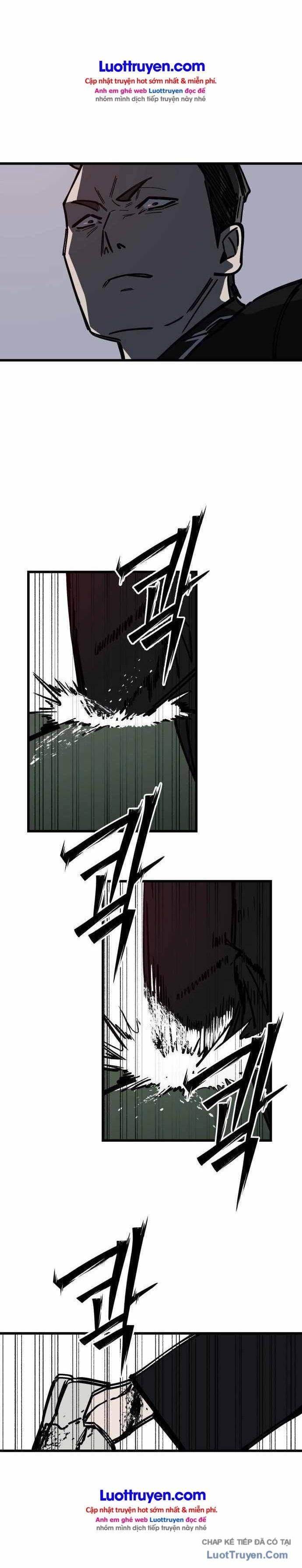 Sinh Viên Trở Về Chapter 36 - 10