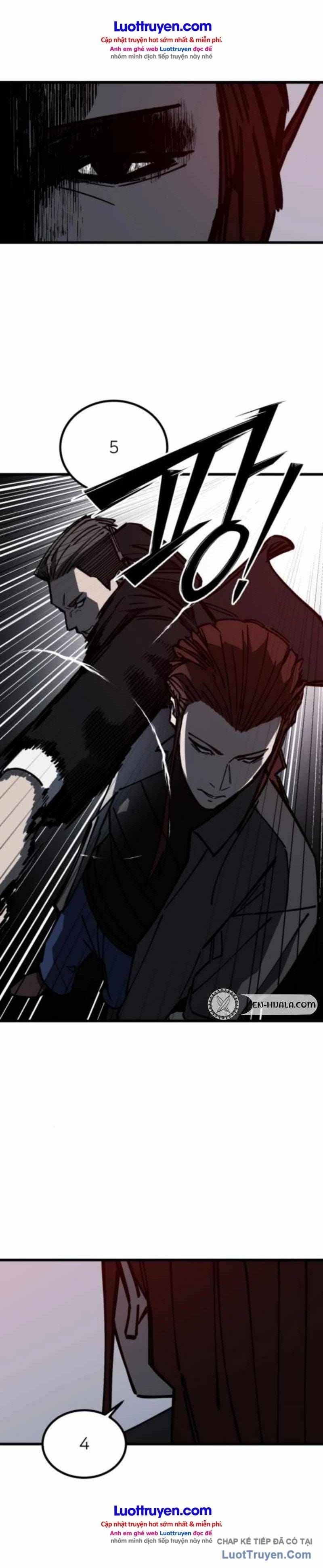 Sinh Viên Trở Về Chapter 37 - 12