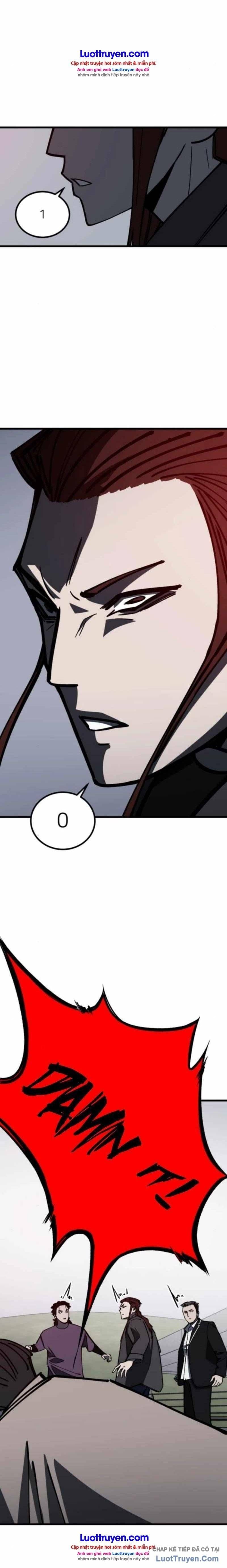 Sinh Viên Trở Về Chapter 37 - 14