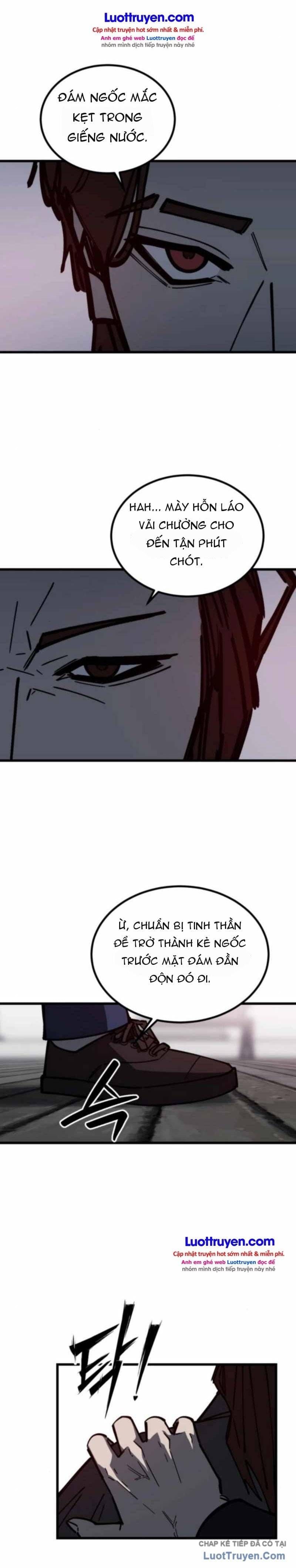 Sinh Viên Trở Về Chapter 37 - 19
