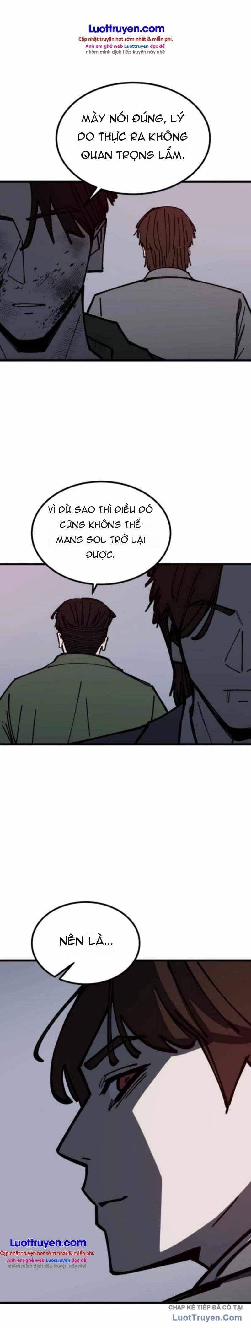 Sinh Viên Trở Về Chapter 37 - 23