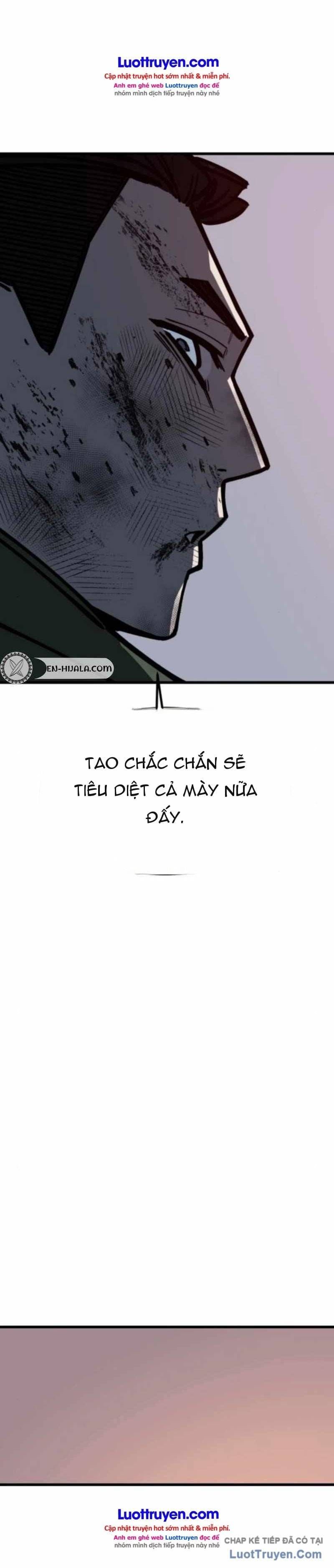 Sinh Viên Trở Về Chapter 37 - 24