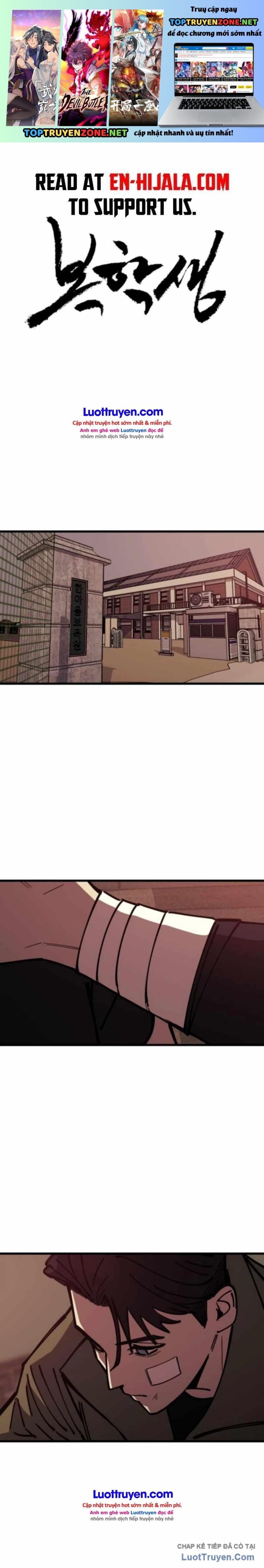 Sinh Viên Trở Về Chapter 38 - 3