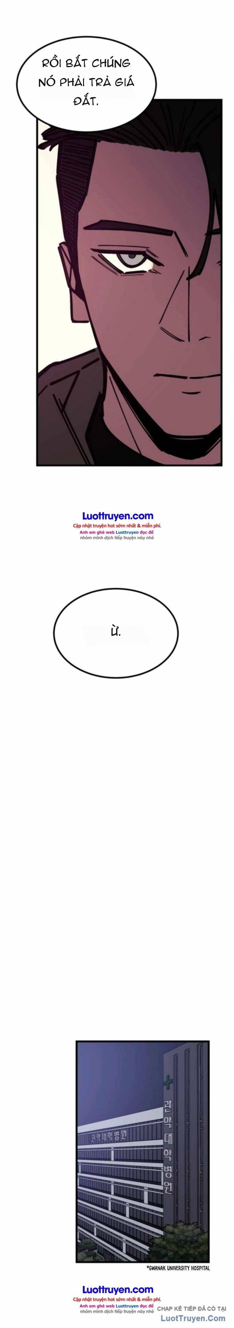 Sinh Viên Trở Về Chapter 38 - 22