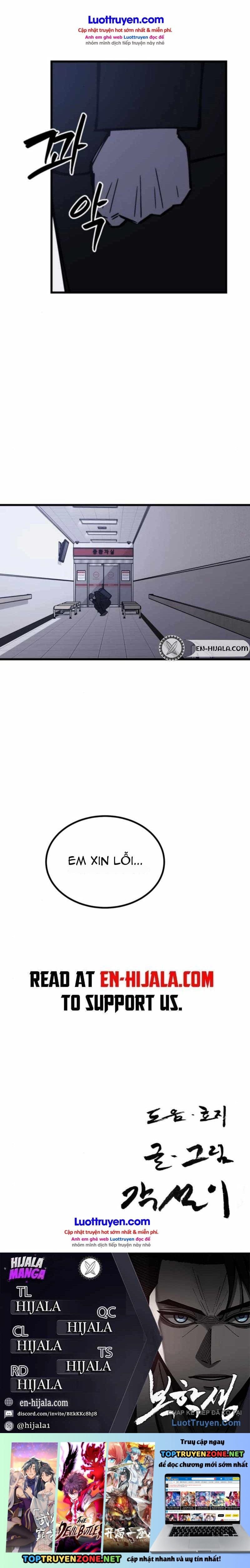Sinh Viên Trở Về Chapter 38 - 24