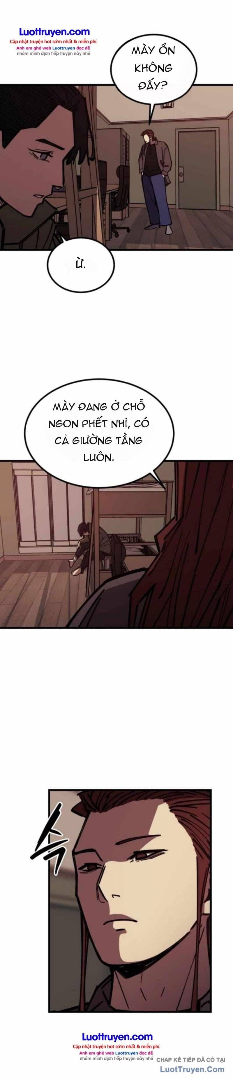 Sinh Viên Trở Về Chapter 38 - 4