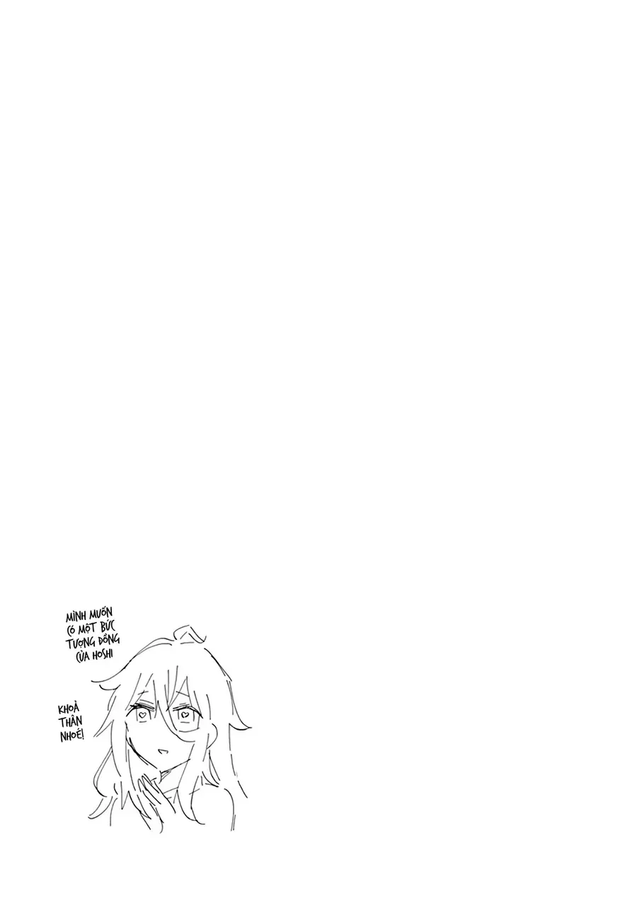 Shingeki No Eroko-San Chapter 56.5 - 8